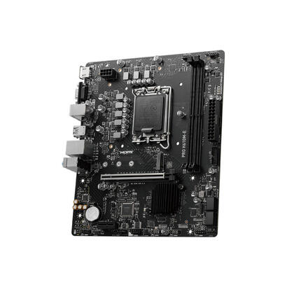 msi-pro-h610m-e-placa-base-7d48-019r