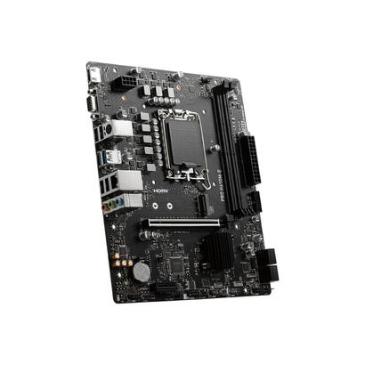 msi-pro-h610m-e-placa-base-7d48-019r