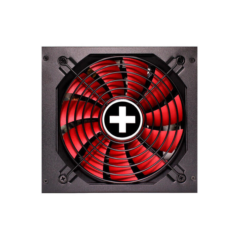 xilence-performance-x-atx-30-80-gold-850w-fuente-de-alimentacion-para-pc-negro-1x-12vhpwr-3x-pcie-gestion-de-cables-850-vatios-x xilence-performance-x-atx-30-80-gold-850w-fuente-de-alimentacion-para-pc-negro-1x-12vhpwr-3x-pcie-gestion-de-cables-850-vatios-x