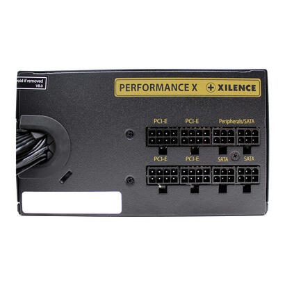 xilence-performance-x-atx-30-80-gold-850w-fuente-de-alimentacion-para-pc-negro-1x-12vhpwr-3x-pcie-gestion-de-cables-850-vatios-x