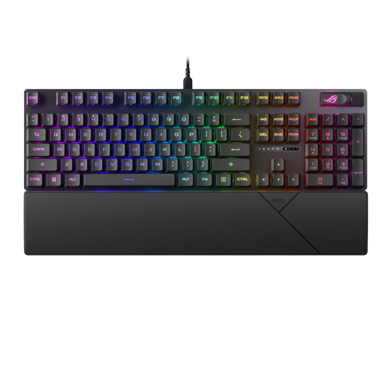 teclado-aleman-asus-rog-mrix-scope-ii-rx-rxrd-