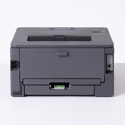 impresora-hl-l2400dw-laserprinter-a4