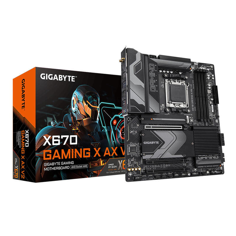 gigabyte-x670-gaming-x-ax-v2-x670am5atxddr5