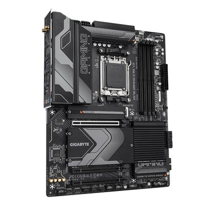 gigabyte-x670-gaming-x-ax-v2-x670am5atxddr5