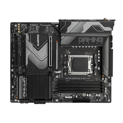 gigabyte-x670-gaming-x-ax-v2-x670am5atxddr5