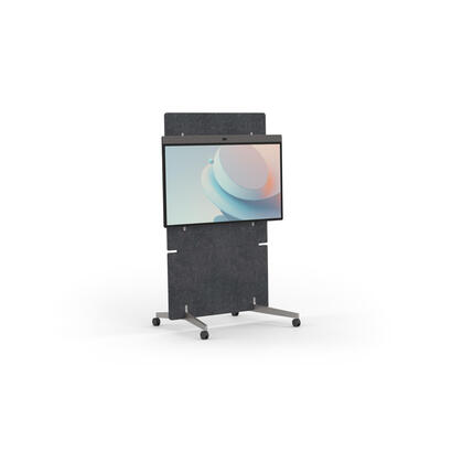 neat-neatboard50-adaptivestand-accesorio-para-pizarra-interactiva-monte-gris