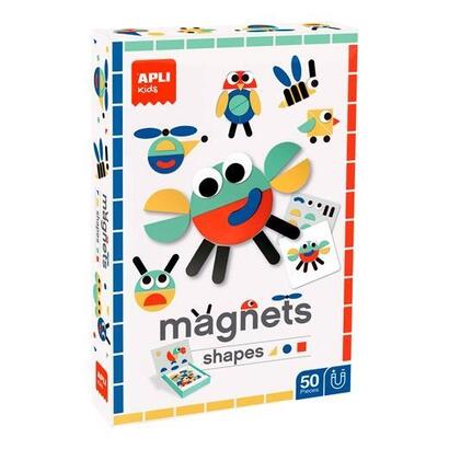 apli-juego-magnetico-formas-geometricas-50-piezas-3-anos