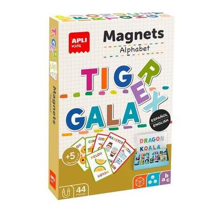 apli-juego-magnetico-abecedario-44-piezas-5-anos