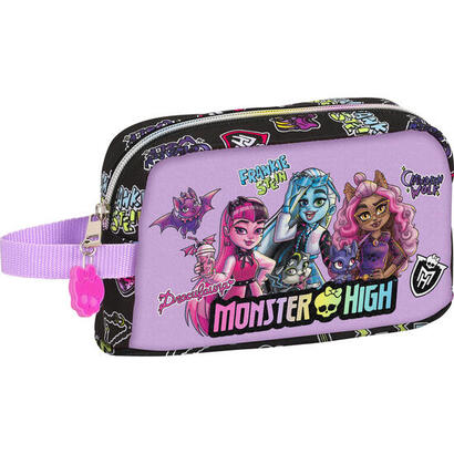 portadesayunos-termo-monster-high-creep