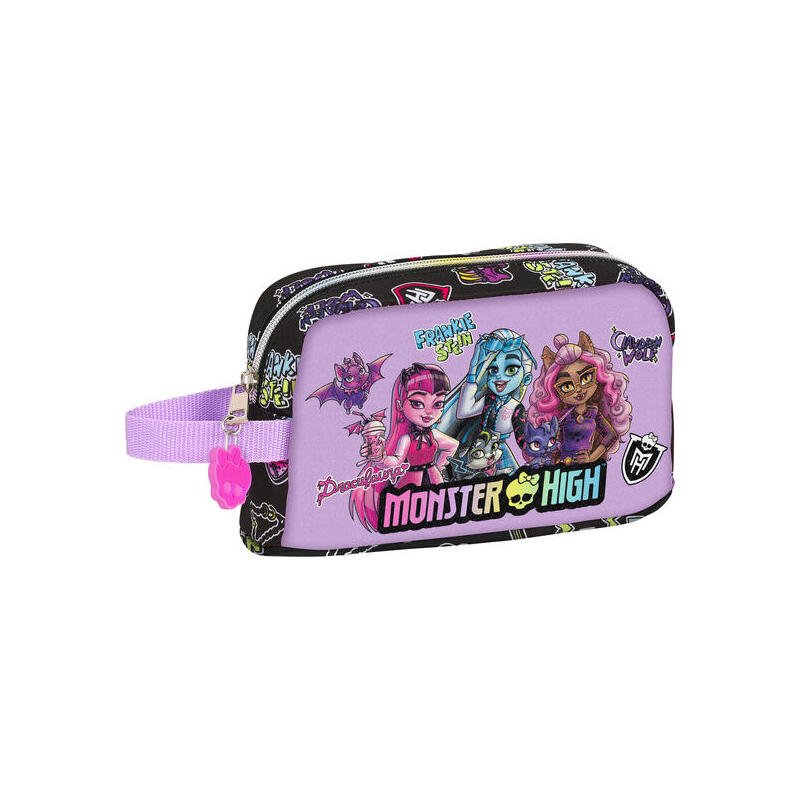 portadesayunos-termo-monster-high-creep