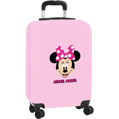 trolley-cabina-20-minnie-mouse-me-time