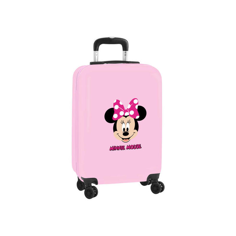 trolley-cabina-20-minnie-mouse-me-time