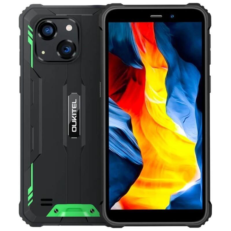 smartphone-oukitel-wp32-4gb128gb-verde