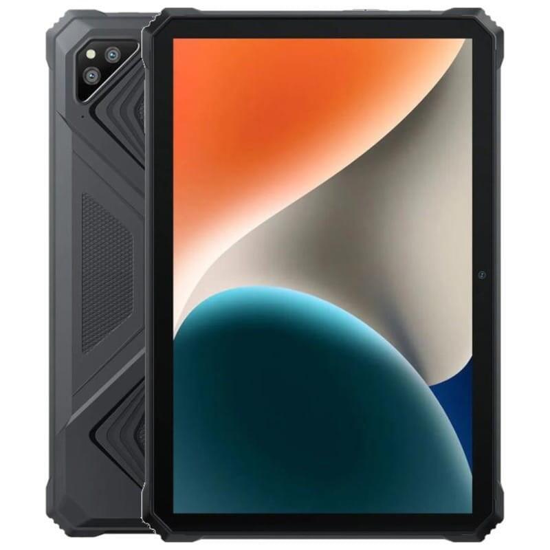 tablet-blackview-active-6-8gb128gb-negro