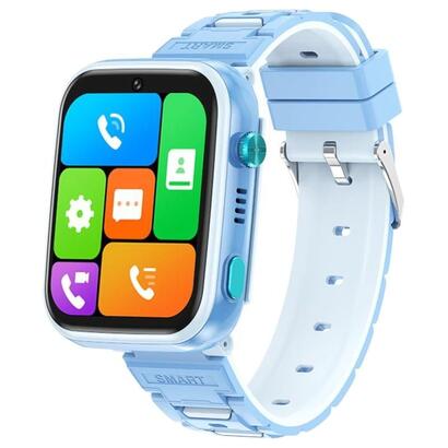 smartwatch-para-ninos-t45-azul