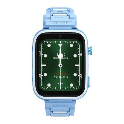 smartwatch-para-ninos-t45-azul