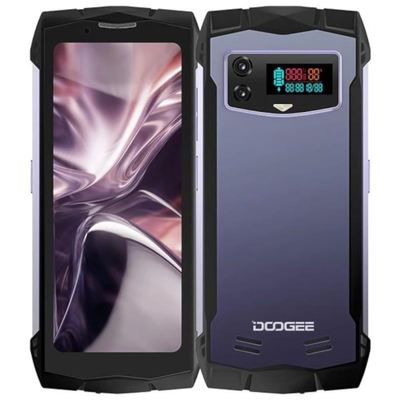 smartphone-doogee-smini-8gb256gb-morado