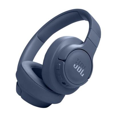 auriculares-jbl-tune-770nc-azul-bluetooth