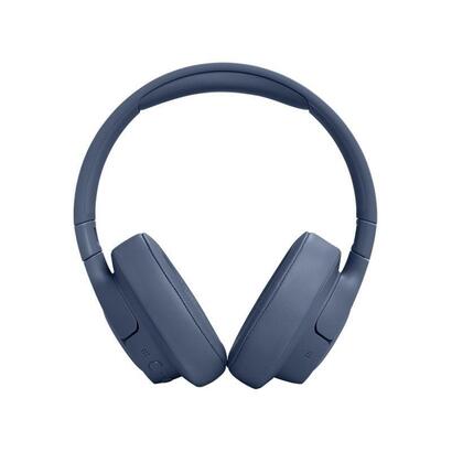 auriculares-jbl-tune-770nc-azul-bluetooth