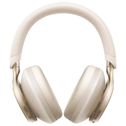 auriculaers-soundcore-space-one-blanco-bluetooth