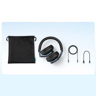 auriculaers-soundcore-space-one-negro-bluetooth