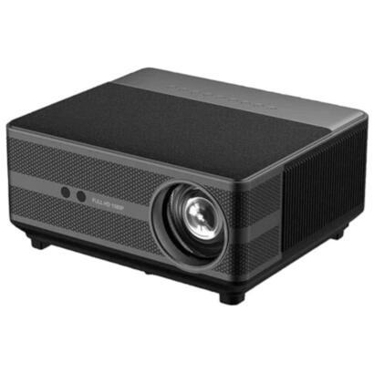 proyector-rd-836a-5500-lumens-5g-wifi-android-90-negro