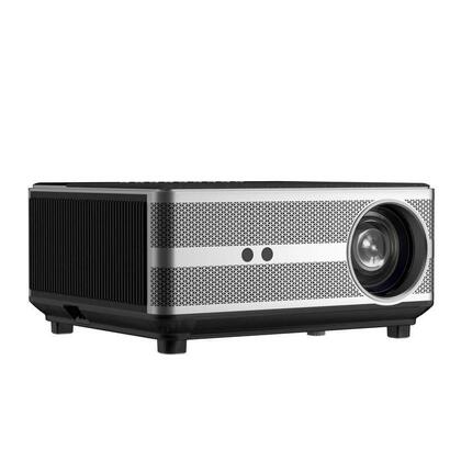 proyector-rd-836a-5500-lumens-5g-wifi-android-90-negro