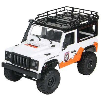 mn99-112-4wd-crawler-coche-rc-electrico-blanco