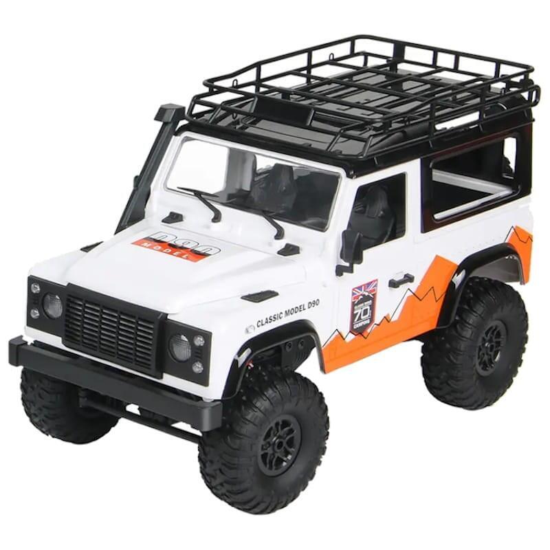 mn99-112-4wd-crawler-coche-rc-electrico-blanco