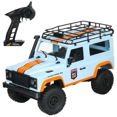 mn99-112-4wd-crawler-coche-rc-electrico-blanco