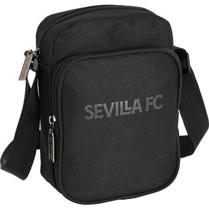 bandolera-pequena-sevilla-fc-teen