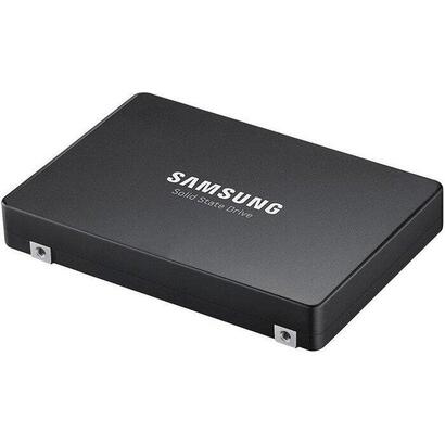 reacondicionado-samsung-pm1725a-mzwll3t2hmjp-3200-gb-5-dwpd-25-635mm-u2-pcie-30-x4-nvme-ssd-reacondicionado-usado