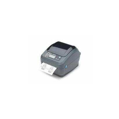 embalaje-danado-zebra-gx420d-etikettendrucker-thermopapier-rolle-108cm-gx42-202520-000-reacon-nuevo-caja-danada
