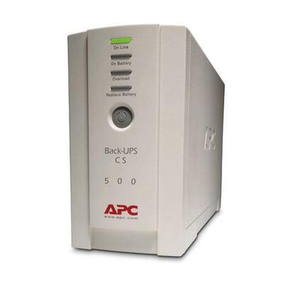embalaje-danado-apc-back-ups-bk500ei-500va-300w-3x-c13-gris-damage-box