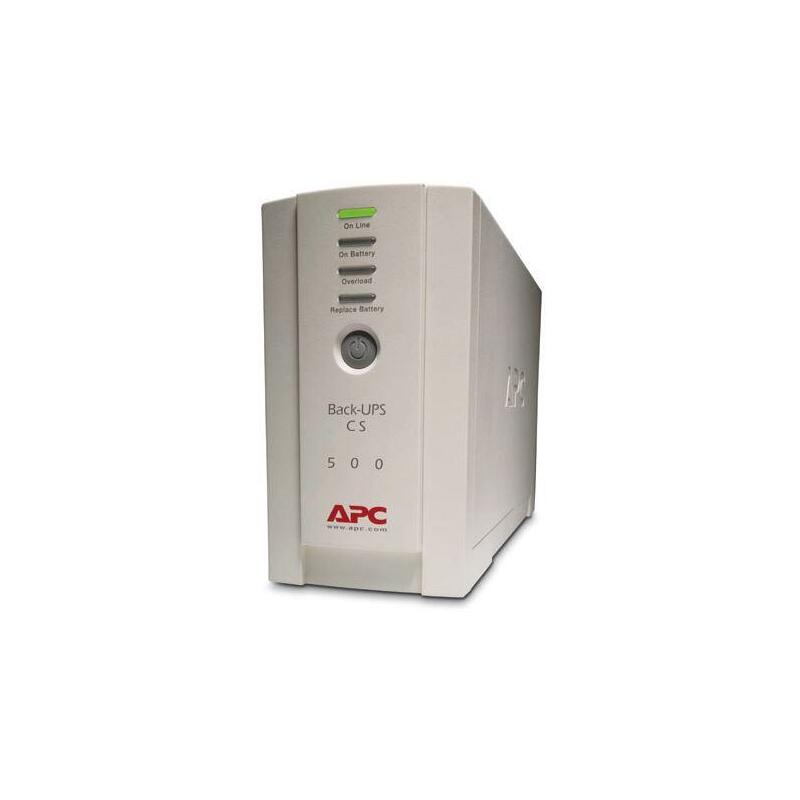 embalaje-danado-apc-back-ups-bk500ei-500va-300w-3x-c13-gris-damage-box