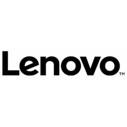 reacondicionado-lenovo-mechanische-tastatur-mechasm-kbd-bzl-ww-gy-chy-us-reacondicionado-usado