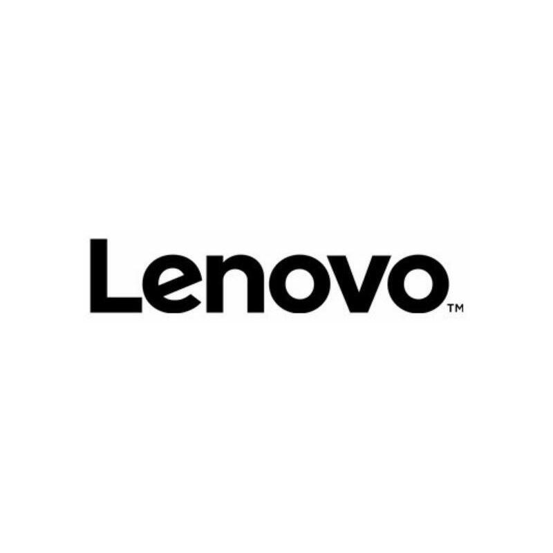 reacondicionado-lenovo-mechanische-tastatur-mechasm-kbd-bzl-ww-gy-chy-us-reacondicionado-usado
