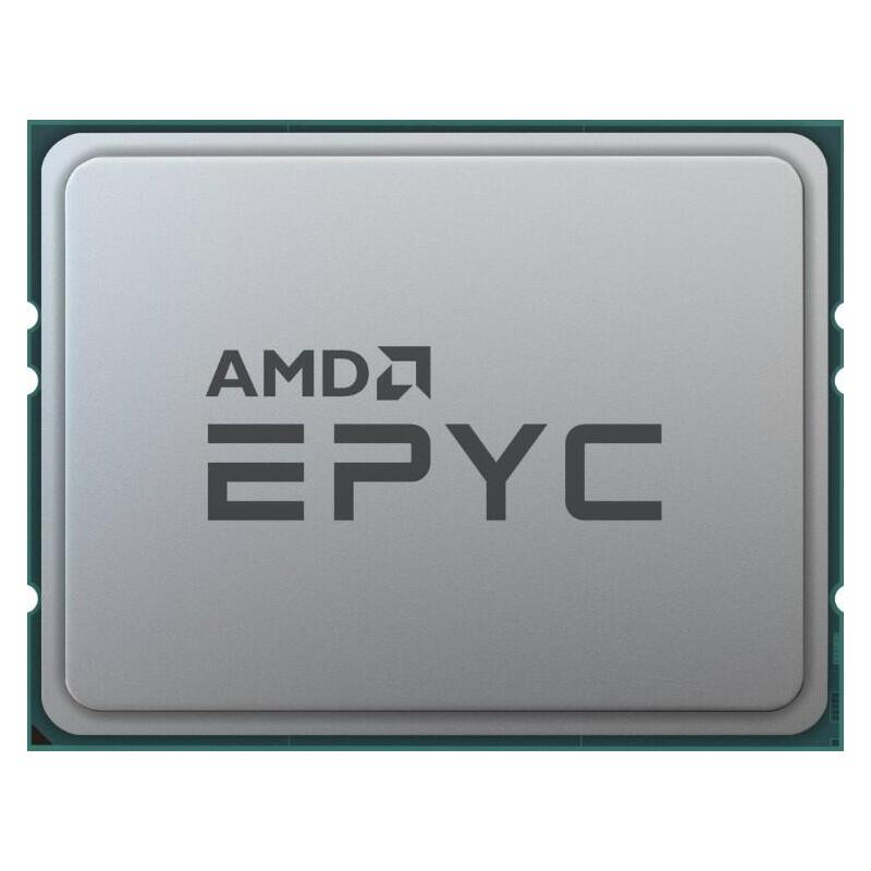 reacondicionado-amd-cpu-epyc-73f3-16c32t-35-ghz-40-ghz-turbo-tray-socket-sp3-tdp-240w-reacondicionado-usado