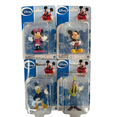 pack-de-10-unidades-figura-mickey-disney-6cm-surtido