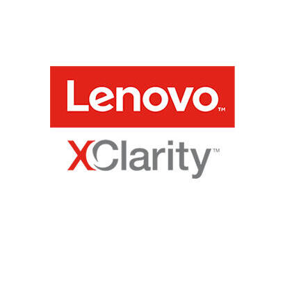 lenovo-xclarity-software-de-virtualizacion-1-licencias