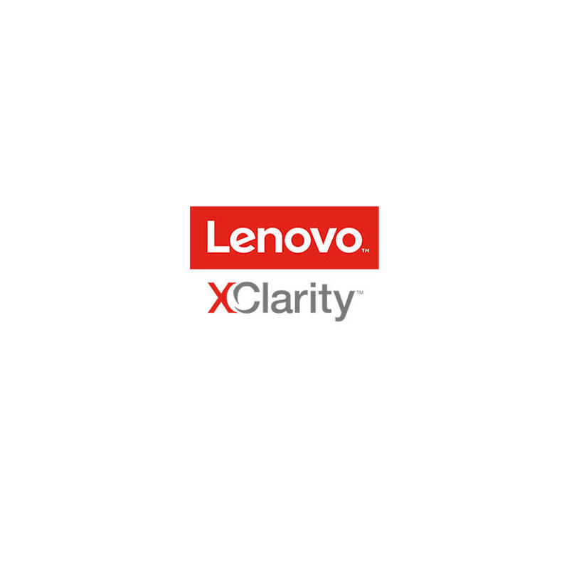 lenovo-xclarity-software-de-virtualizacion-1-licencias