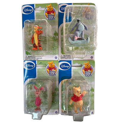 pack-de-10-unidades-figura-winnie-the-pooh-disney-6cm-surtido