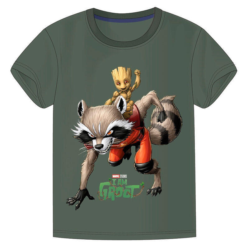 pack-de-10-unidades-camiseta-i-am-groot-guardianes-de-la-galaxia-marvel-adulto