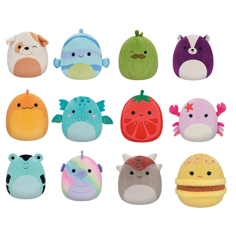 pack-de-12-unidades-peluche-squishmallows-20cm-surtido