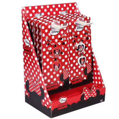 pack-de-12-unidades-cepillo-pelo-stitch-disney