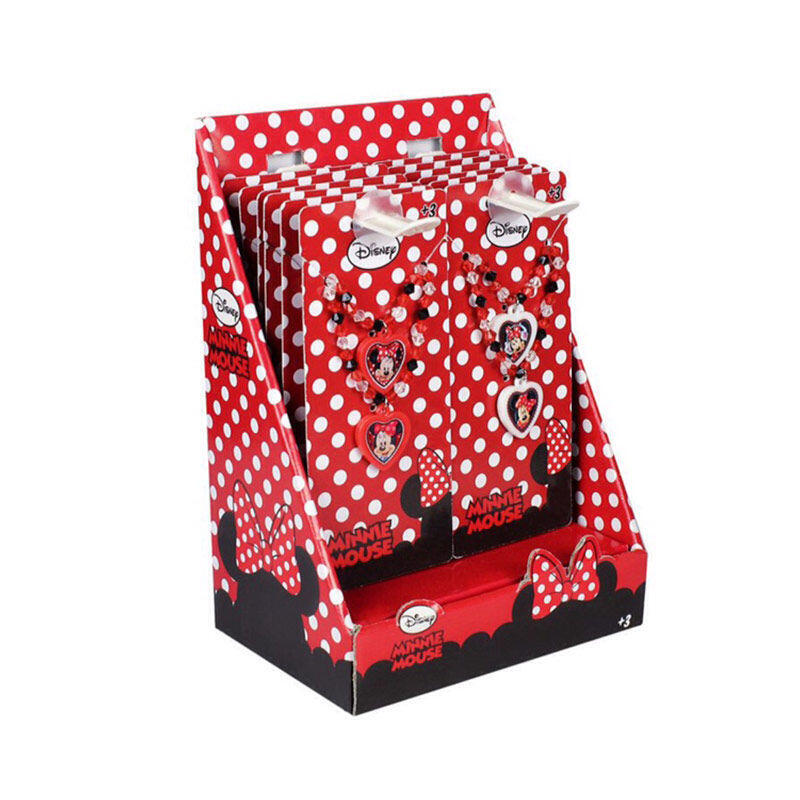 pack-de-12-unidades-cepillo-pelo-stitch-disney