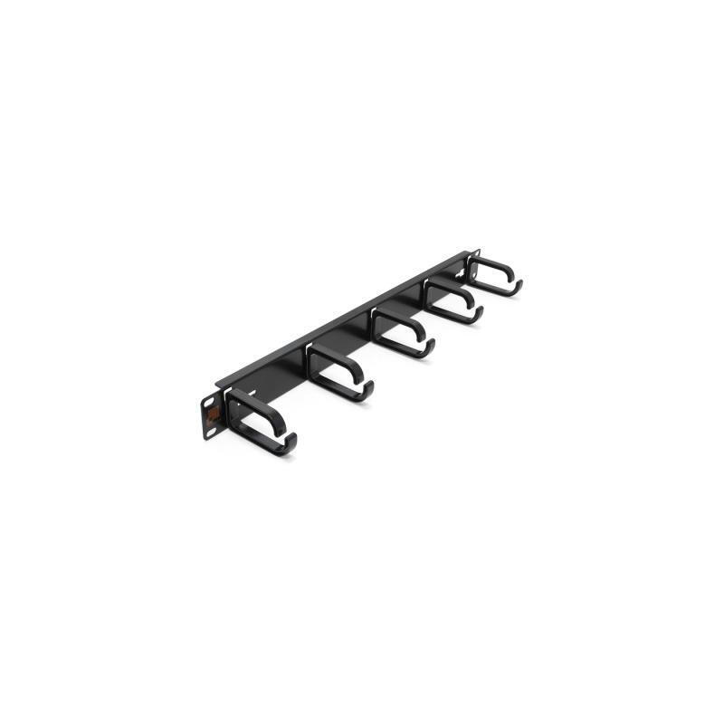 lenovo-7m27a05699-accesorio-de-bastidor-panel-de-gestion-de-cables lenovo-7m27a05699-accesorio-de-bastidor-panel-de-gestion-de-cables