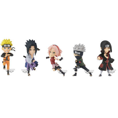 pack-de-12-unidades-figura-world-collectable-naruto-shippuden-7cm-surtido