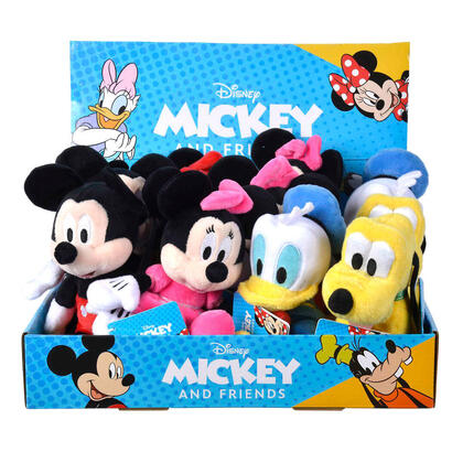 pack-de-12-unidades-peluche-friends-disney-soft-20cm-surtido
