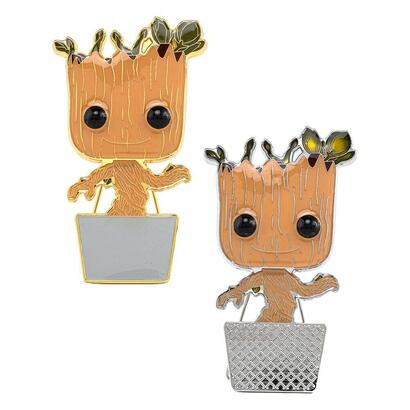 pack-de-12-unidades-pop-pin-marvel-guardianes-de-la-galaxia-groot-10cm-11-1-chase